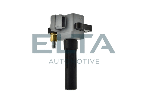 Ignition Coil (EE5149)