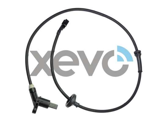 Sensor, wheel speed (XBS227)