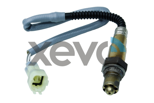 Lambda Sensor (XLS1066)
