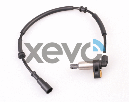 Sensor, wheel speed (XBS217)
