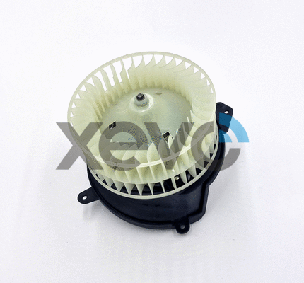 Interior Blower (XHR5043)