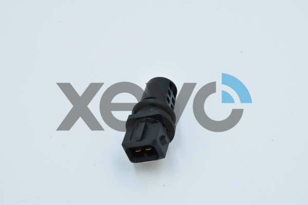 Sensor, intake air temperature (XTS7939)