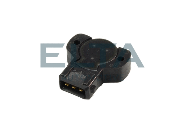 Sensor, throttle position (EE8024)