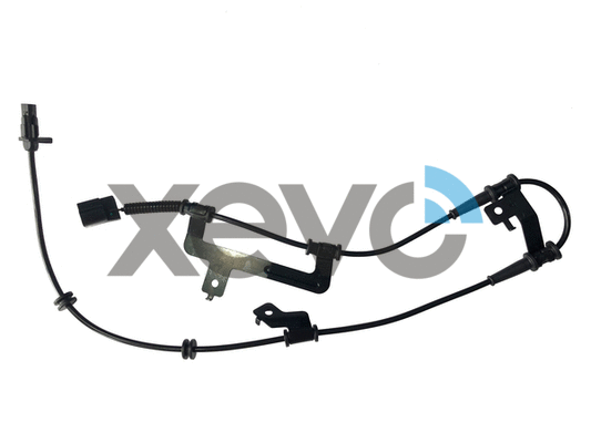 Sensor, wheel speed (XBS1524)