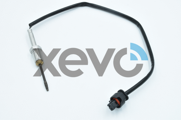 Sensor, exhaust gas temperature (XLS2163)