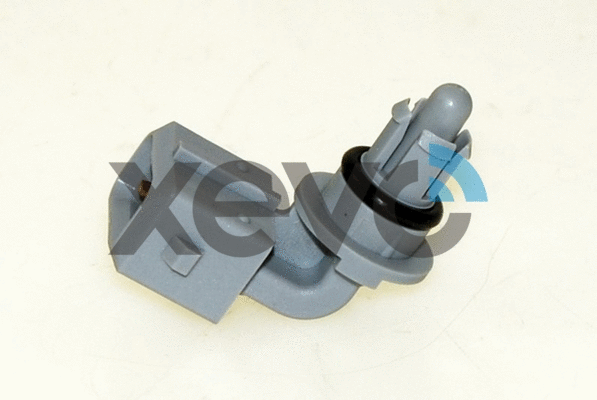 Sensor, intake air temperature (XTS7856)