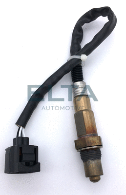Lambda Sensor (EX0184)
