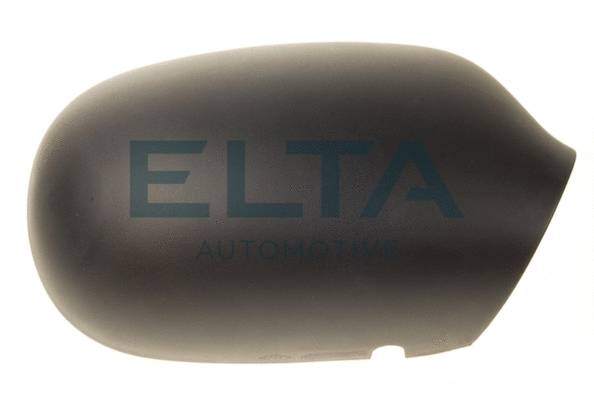 Cover, exterior mirror (EM0018)