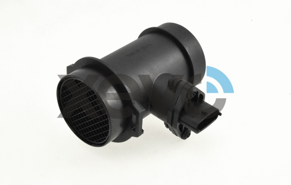 Mass Air Flow Sensor (XAM4257)