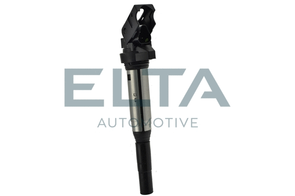 Ignition Coil (EE5160)