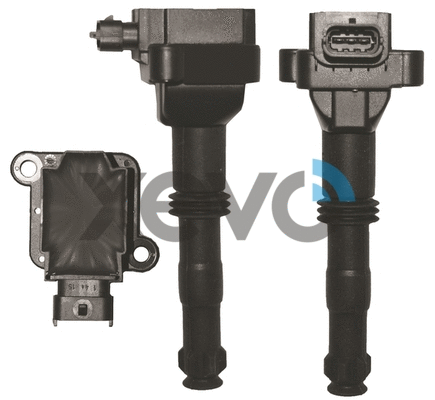 Ignition Coil (XIG5048)