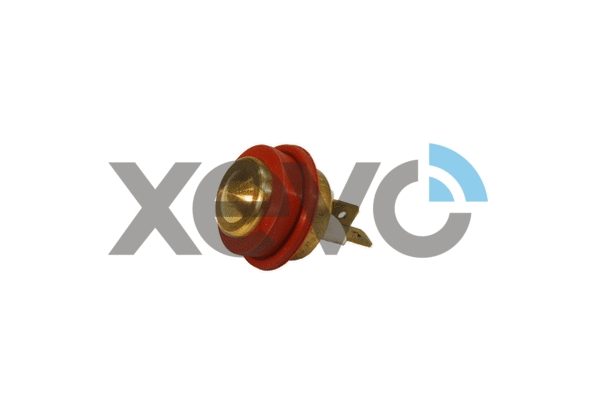 Temperature Switch, radiator fan (XTS7994)