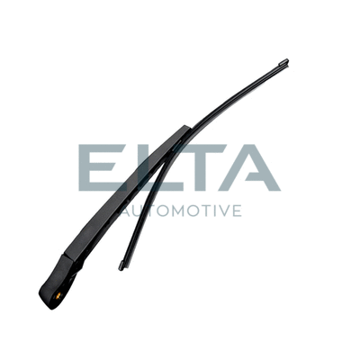 Wiper Blade (EW7078)