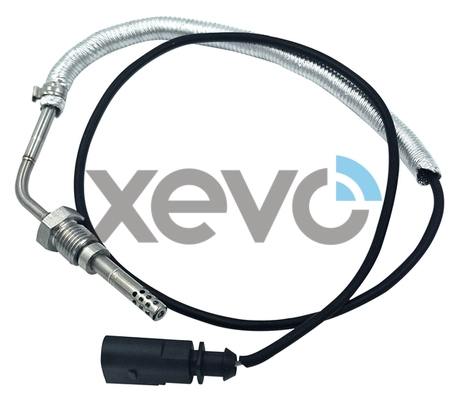 Sensor, exhaust gas temperature (XLS2091)
