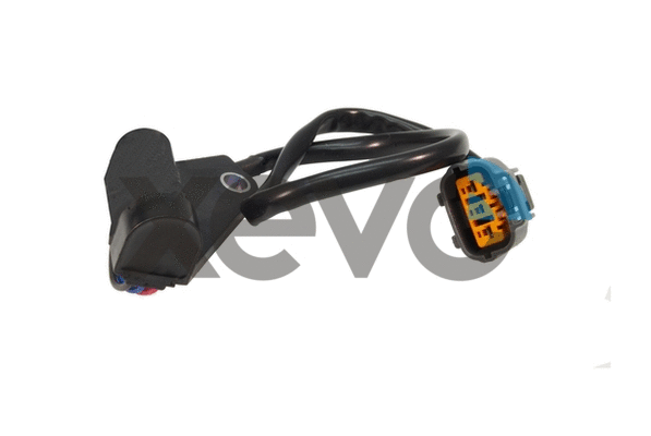 Sensor, crankshaft pulse (XCS6325)