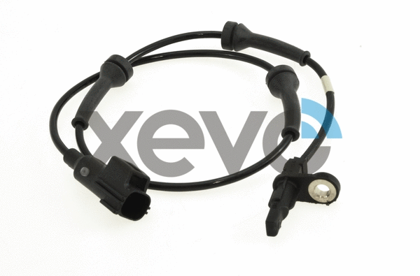 Sensor, wheel speed (XBS1027)