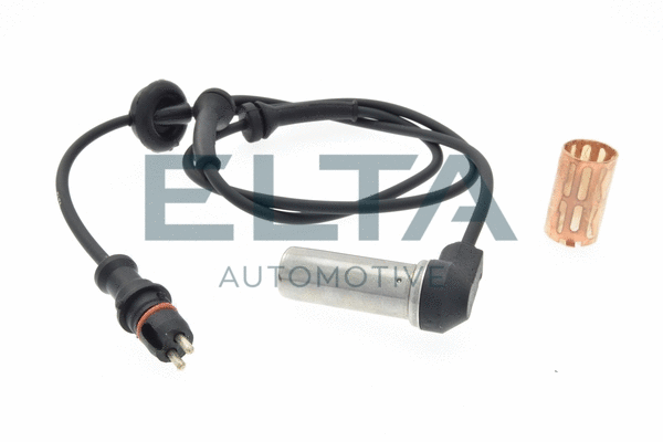 Sensor, wheel speed (EA0166)