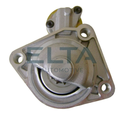Starter (EZ0458)