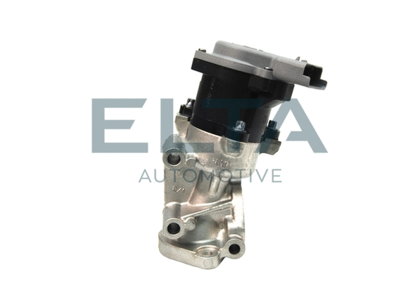 EGR Valve (EE6033)