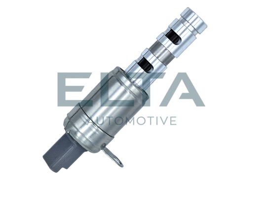 Control Valve, camshaft adjustment (EE0851)