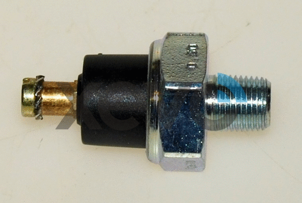 Oil Pressure Switch (XOS8257)