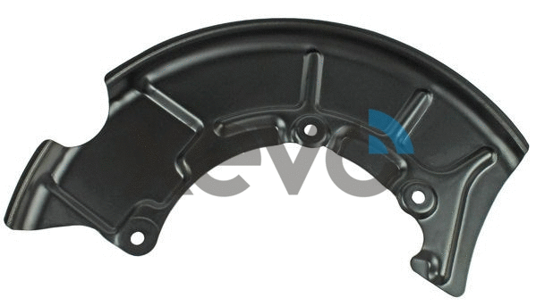 Splash Guard, brake disc (XES0050)