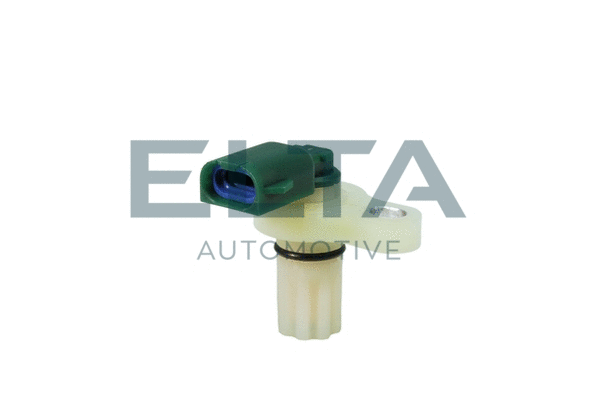 Sensor, crankshaft pulse (EE0420)