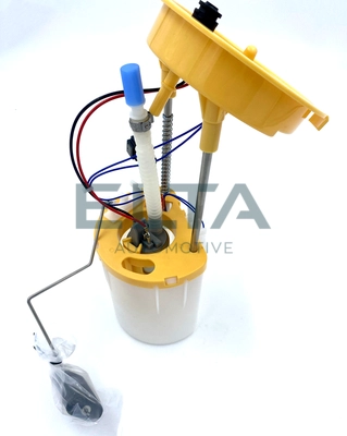 Fuel Feed Unit (EF4929)