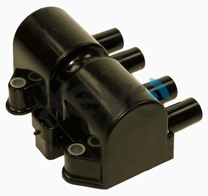 Ignition Coil (XIG5132)