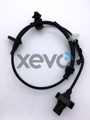 Sensor, wheel speed (XBS1610)