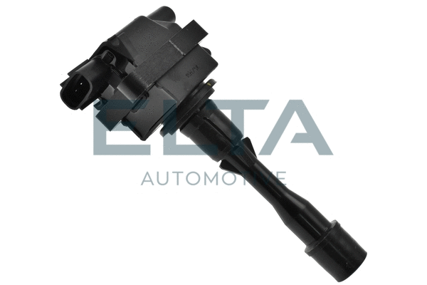 Ignition Coil (EE5372)