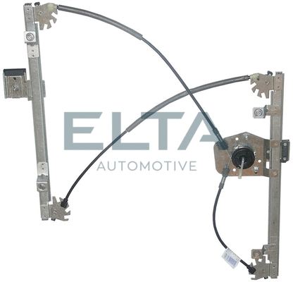 Window Regulator (ER4134)