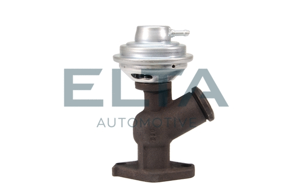 EGR Valve (EE6261)