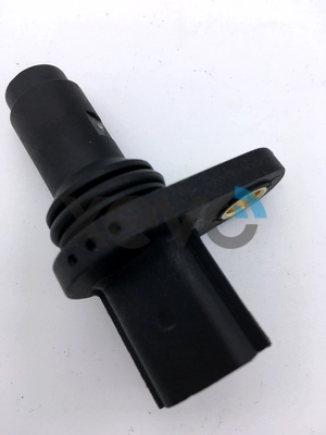 Sensor, crankshaft pulse (XCS6610)