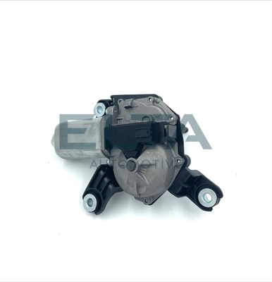 Wiper Motor (EW9020)