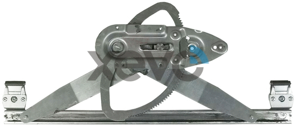 Window Regulator (XWR4493)