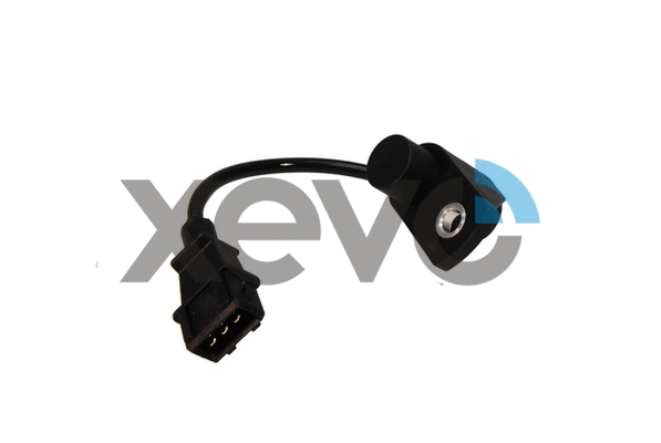 Sensor, camshaft position (XCS6303)