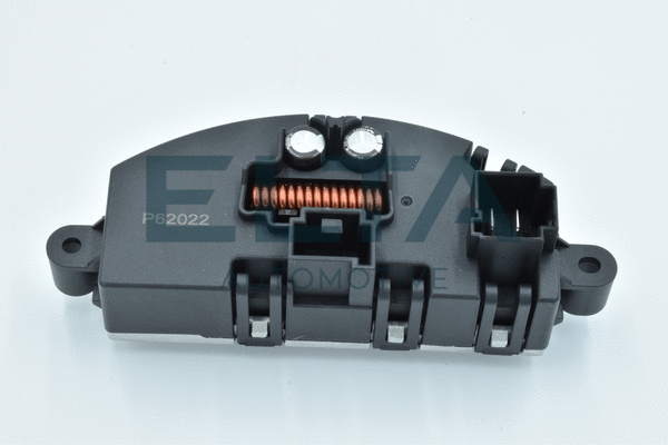 Resistor, interior blower (EH1043)