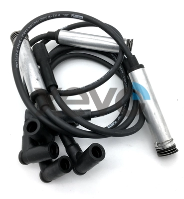 Ignition Cable Kit (XHT4666)