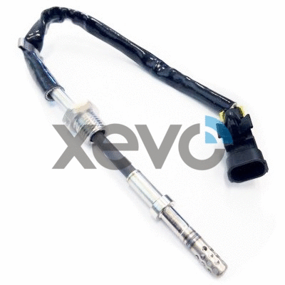 Sensor, exhaust gas temperature (XLS1794)