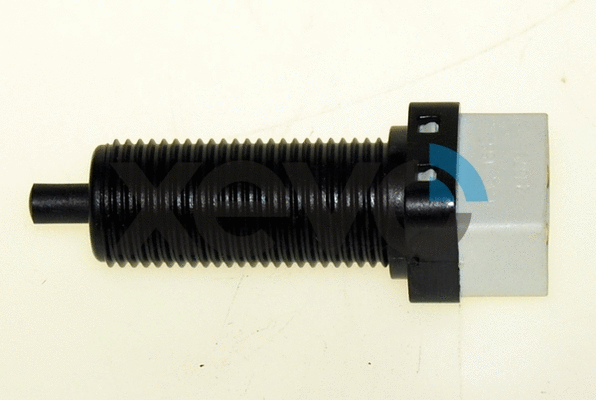 Stop Light Switch (XBL7581)