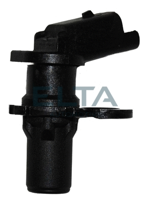 Sensor, crankshaft pulse (EE0065)
