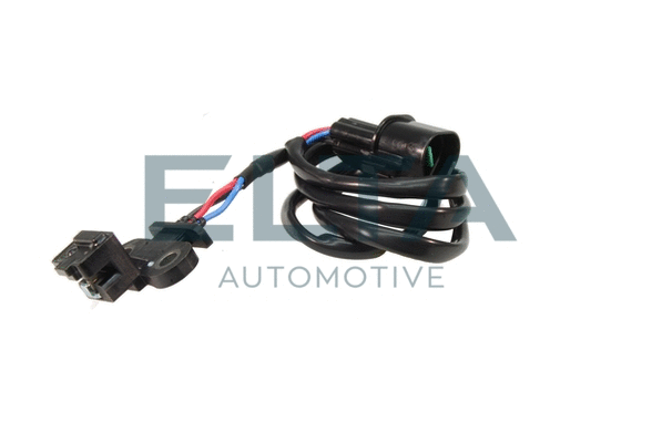 Sensor, crankshaft pulse (EE0453)
