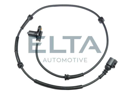 Sensor, wheel speed (EA0205)