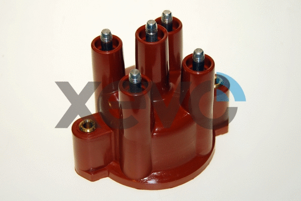 Distributor Cap (XDC2045)