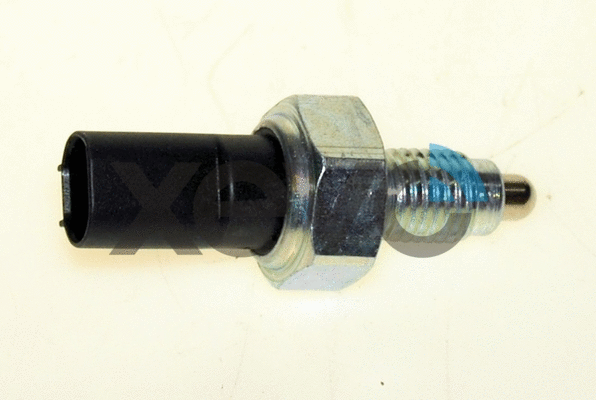 Switch, reverse light (XBL7526)