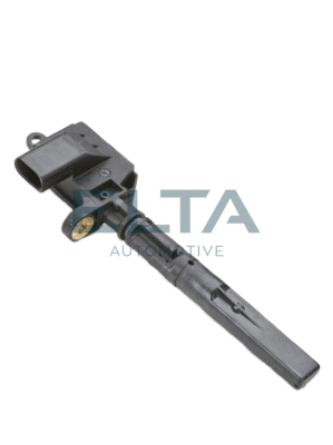 Sensor, engine oil level (EE3005)
