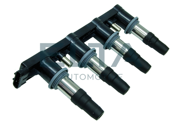 Ignition Coil (EE5064)