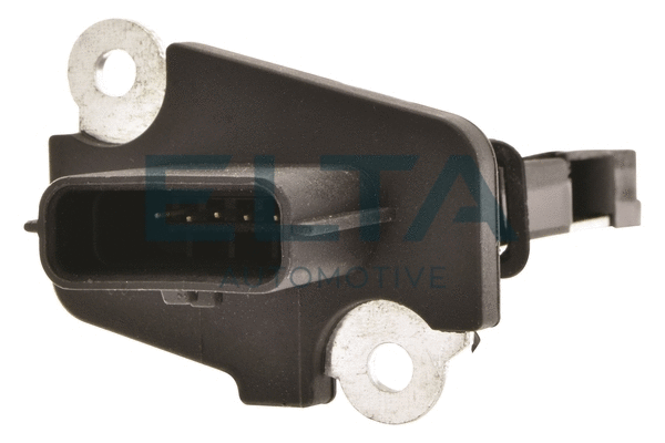 Mass Air Flow Sensor (EE4050)