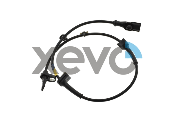 Sensor, wheel speed (XBS757)